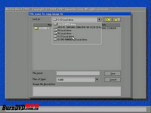 cdlinux u盘启动 找不到cpu_cdlinux u盘启动制作_win10启动u盘制作