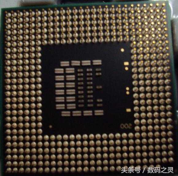 11年前的478针古董CPU上DDR3内存装win7 64位