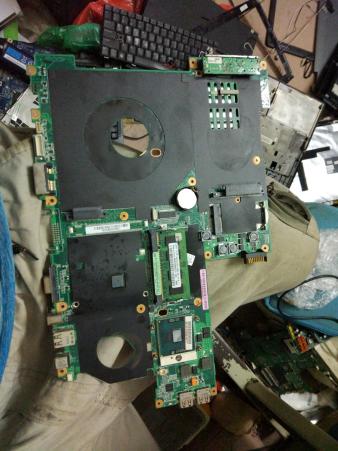 775针至强四核cpu_478针四核cpu_940针四核cpu