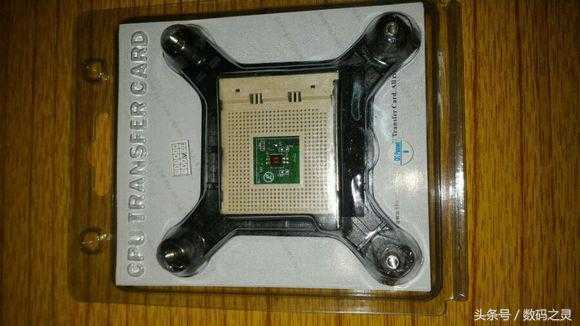 11年前的478针古董CPU上DDR3内存装win7 64位