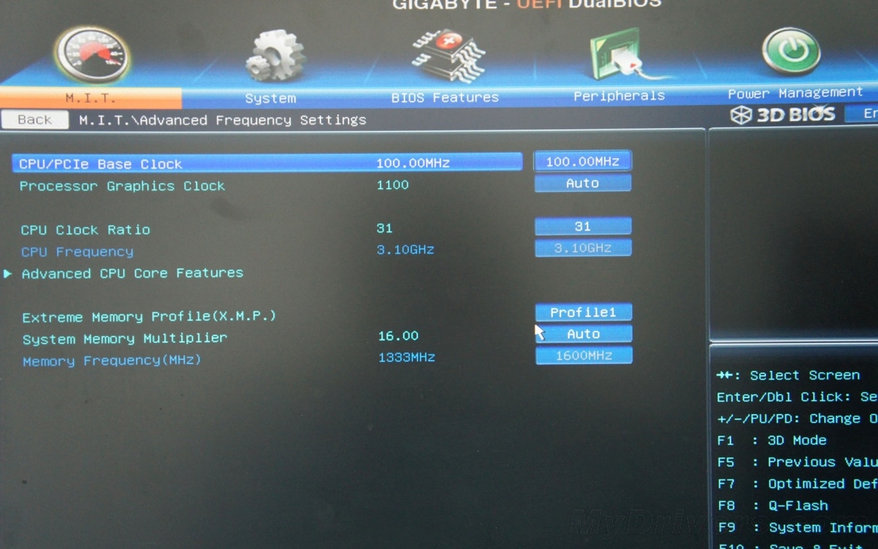 775针至强四核cpu_940针四核cpu_478针四核cpu