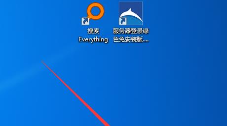 更新驱动后蓝屏_win10更新后卡的不行_行卡接送机
