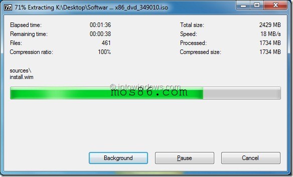 固态硬盘 ahci模式_win7 固态硬盘 ahci_固态硬盘ahci驱动win7