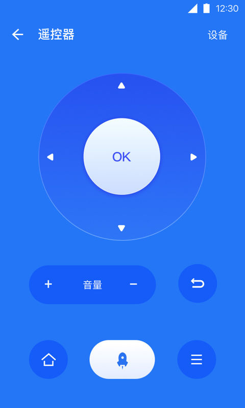 奇虎360 搜索引擎招聘客服_奇虎360 移动搜索_360手机安全卫士老版本