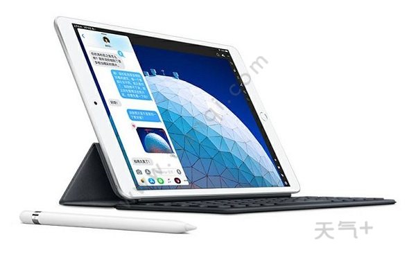 华硕win8平板系统还原_win8平板如何系统还原_win8平板当显示器