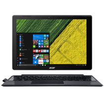 win8平板当显示器_win8平板如何系统还原_华硕win8平板系统还原