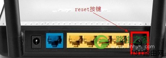 路由器设置-路由器设置-路由器之家