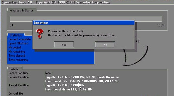 ghost备份到u盘_怎样备份系统到u盘_win7备份到u盘
