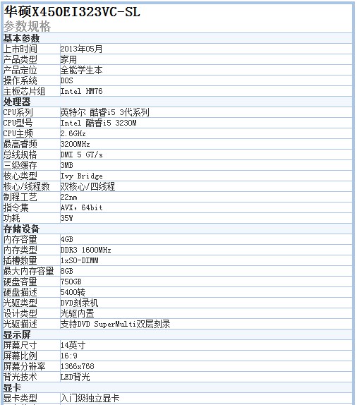 绘图创建器_绘图显示器_绘图显卡排行