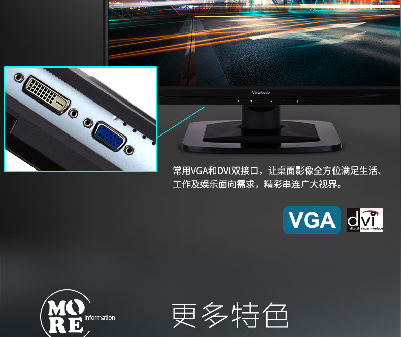 绘图创建器_绘图显卡排行_绘图显示器