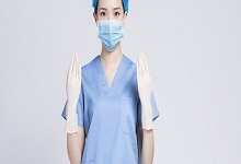 口罩属于几类医疗器械