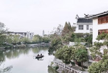 合肥是属于哪个省的