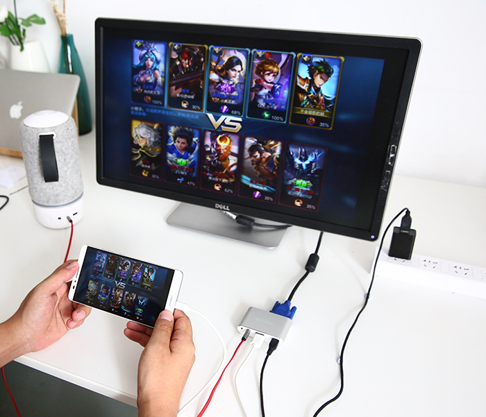 安卓、iPhone手机接大屏转换器_0065.jpg