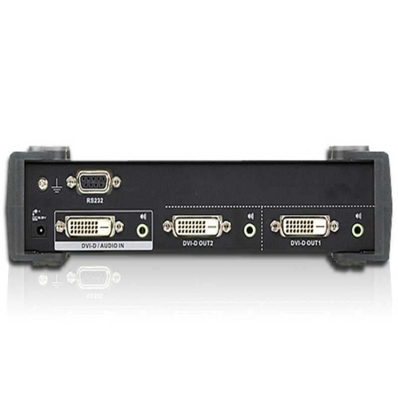 魅途导航仪马6车载无碟dvd一体机插脚如何接线_车载显示器连接线图_车载低音炮接线完整图