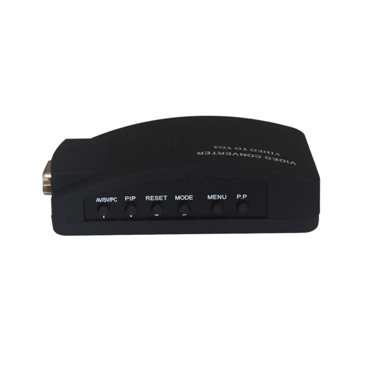 车载低音炮接线完整图_魅途导航仪马6车载无碟dvd一体机插脚如何接线_车载显示器连接线图