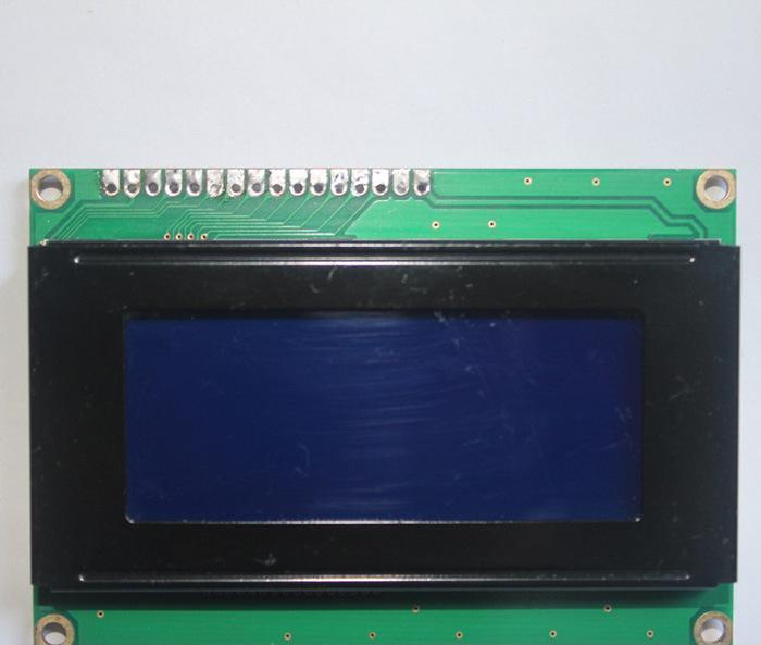 可以啊买个电视盒卖电气设备的应该知道你