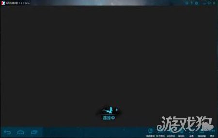 显示器 频率超出范围_电脑图标超出屏幕范围_打印超出页面范围问题