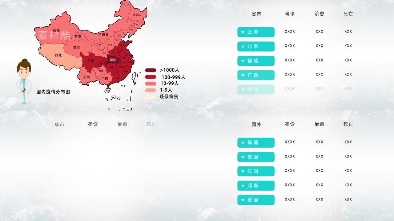 奇虎360综合搜索下载_360安全卫士下载ipad版_奇虎360搜索市场份额