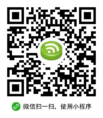 腾讯视频视频播放出错