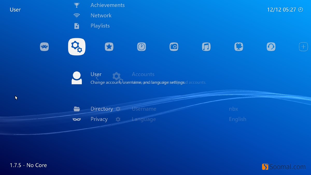 美版win10 改不了中文_win变色龙下载_photoshopcs3改中文