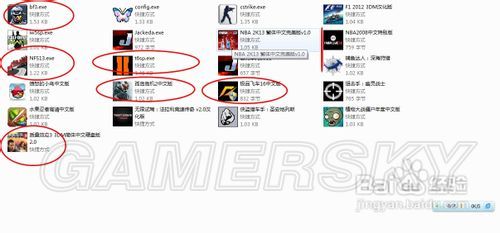 h1z1nvidia显卡设置