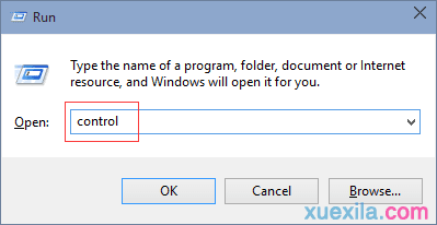 美版win10无法正常显示中文怎么办？