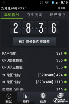 几何冲刺超出信号范围_超出信号范围_显示器 频率超出范围
