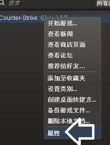 电脑显示器出错提示频率超出范围该怎么办