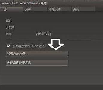 电脑显示器出错提示频率超出范围该怎么办