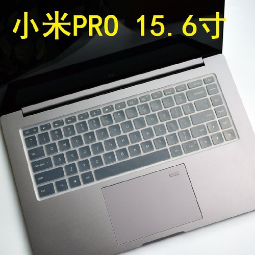 机械键盘改装无线模块_无线 机械键盘_机械键盘有无线的吗