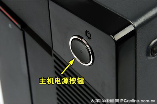 怎么测试主机电源好坏_只插电源,测试主板好坏_怎么测试电源的好坏