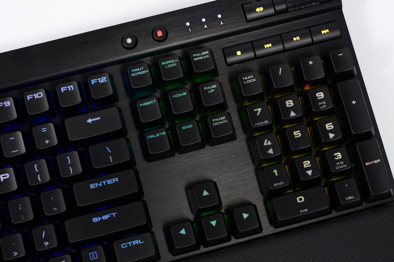 机械键盘排行品牌_机械键盘品牌排行榜_国产机械键盘品牌排行