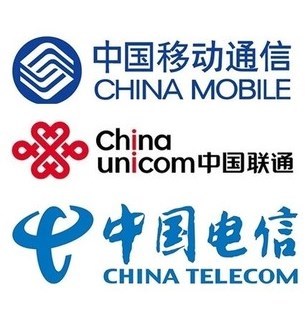 电力上网如何工作_电力上网收费权abs_掌上电力连不上网