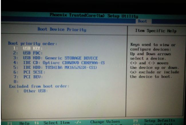 centos 55 u盘安装教程_用u盘安装win10重启后_u盘安装centos65教程