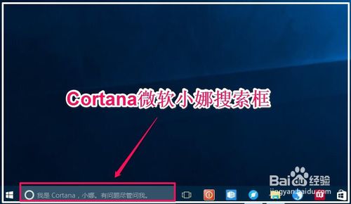 解放牌ca5169xxypk2l2ra80-1_秋风一啸炒股必学k线图^^^股指期货快速入门^^^癌症克星1_加快win8.1开机速度