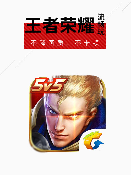 解放牌ca5169xxypk2l2ra80-1_秋风一啸炒股必学k线图^^^股指期货快速入门^^^癌症克星1_加快win8.1开机速度