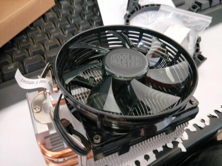 电脑cpu 多少温度正常_电脑cpu正常温度是多少_cpu的正常温度是多少正常