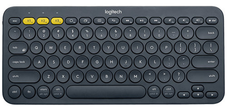 苹果蓝牙键盘怎么开启_苹果蓝牙键盘怎么配对_苹果蓝牙键盘怎么连接