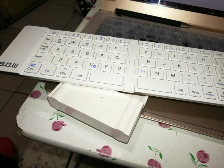 蓝牙键盘怎么配对：Win10蓝牙键盘怎么连接