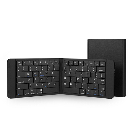 苹果蓝牙键盘怎么连接_苹果蓝牙键盘怎么配对_苹果蓝牙键盘怎么开启