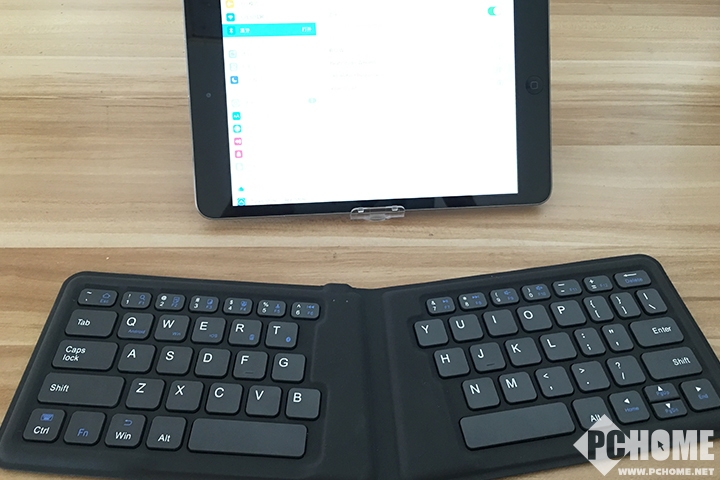 蓝牙键盘怎么配对：ipad蓝牙键盘怎么连接