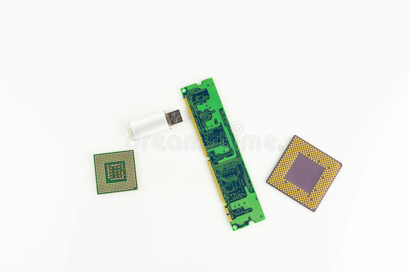 单片机定时器初值计算软件_单片机定时器时间计算_什么叫单片机cpu计算器