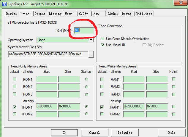 锁睿频_睿频cpu_锁睿频对cpu的危害