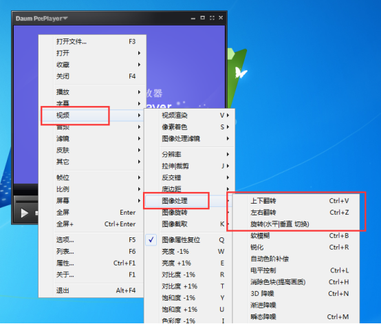 mac鼠标不能拖动文件_鼠标选中拖动时不可选中页面上的文字的代码_鼠标按下拖动 vc onmousemove