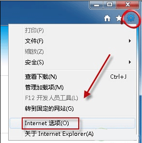 安卓手机白屏是什么原因_手机开机白屏是什么原因_显示器白屏是什么原因