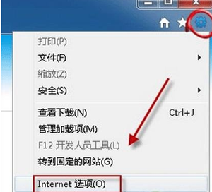 显示器白屏是什么原因