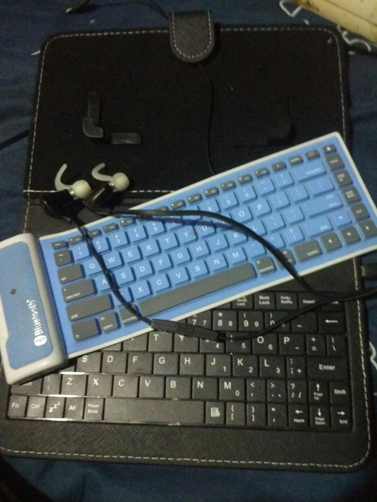 寻仙键盘连点器_键盘连点器_多玩键盘连点器