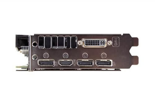 双敏至尊游戏先锋显卡_双敏ur770at最高显卡_华硕gtx650独立显卡