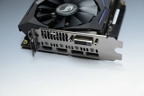 华硕gtx650独立显卡_双敏至尊游戏先锋显卡_双敏ur770at最高显卡