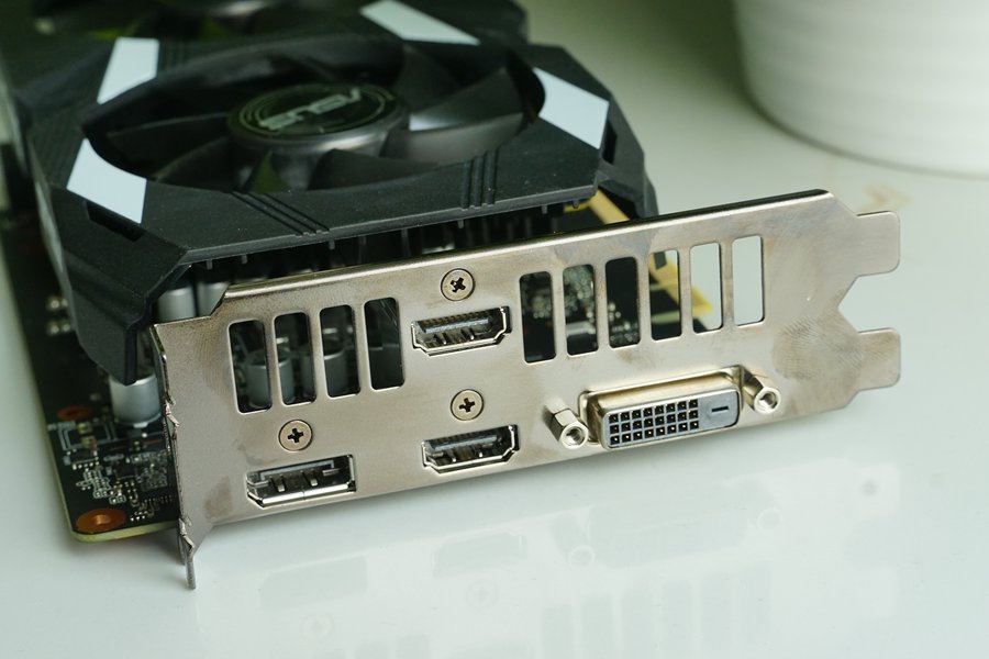 华硕gtx650独立显卡_双敏ur770at最高显卡_双敏至尊游戏先锋显卡